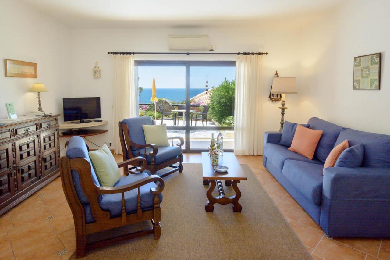 Bungalow de un dormitorio