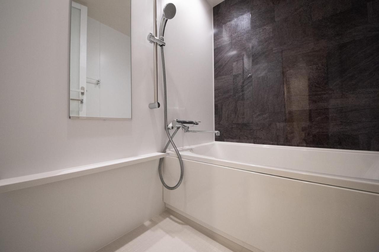 Moderate Double Room