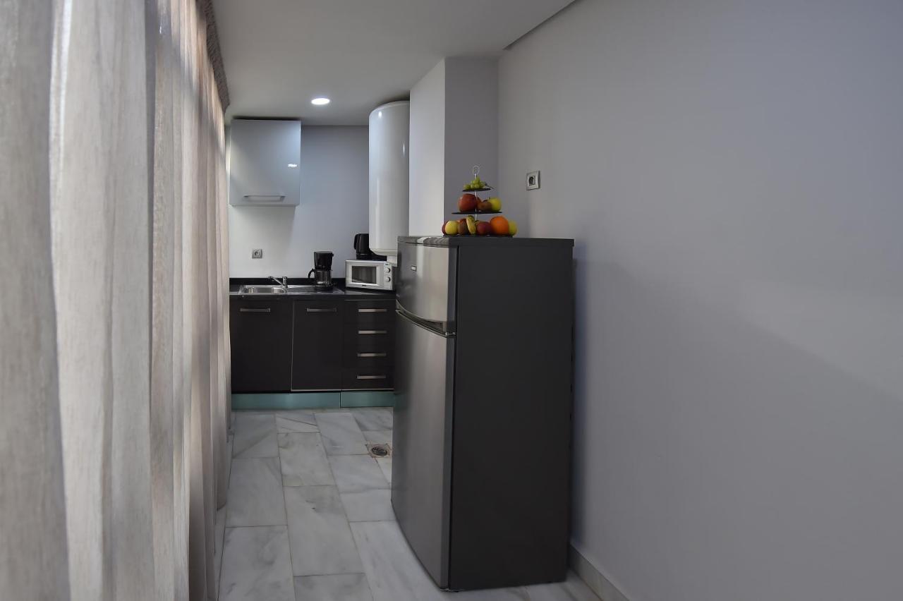 Apartment with Garden View,1002189642:JPEG