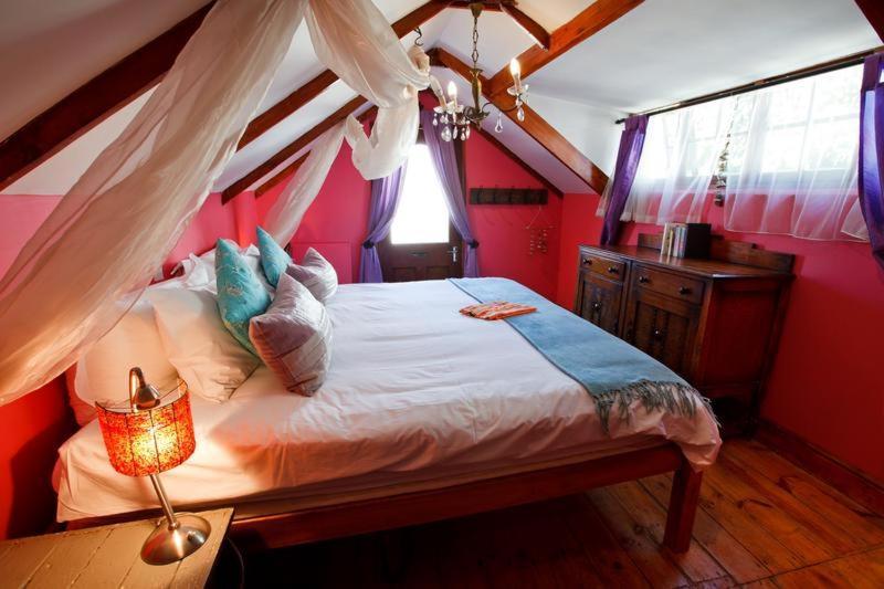 Casa de Campo Comfort