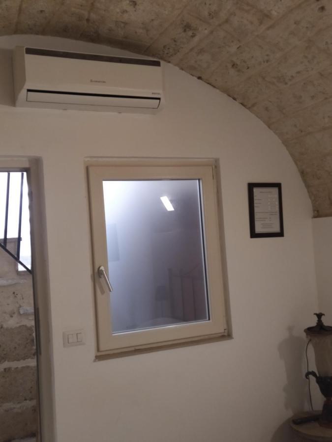 Double Room with Private Bathroom,1010142889:JPEG
