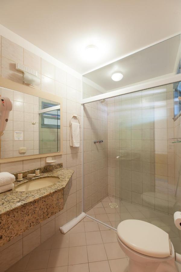 Quadruple Room,835362173:JPEG