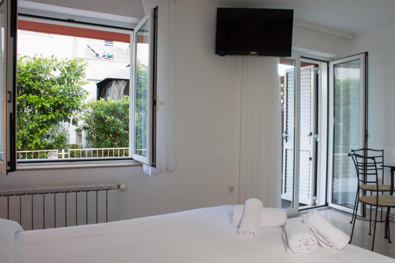 Double Room Terrace,1011366316:JPEG