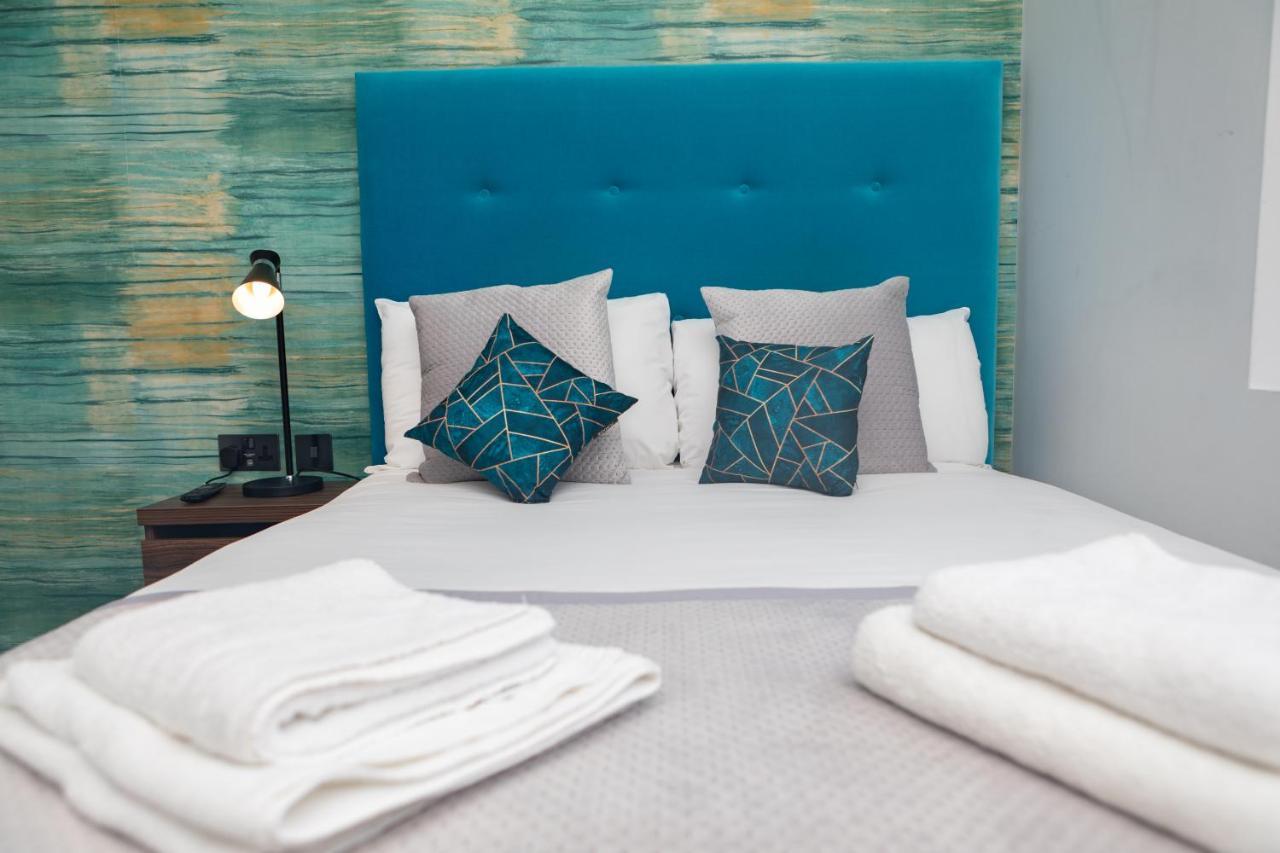 Quadruple Room,1019615539:JPEG