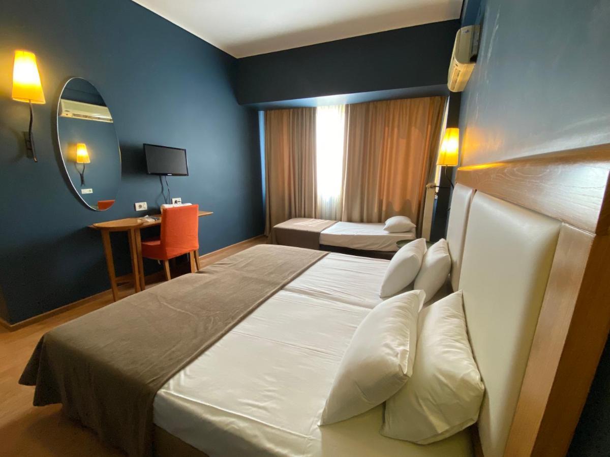 Triple Room,1019703733:JPEG