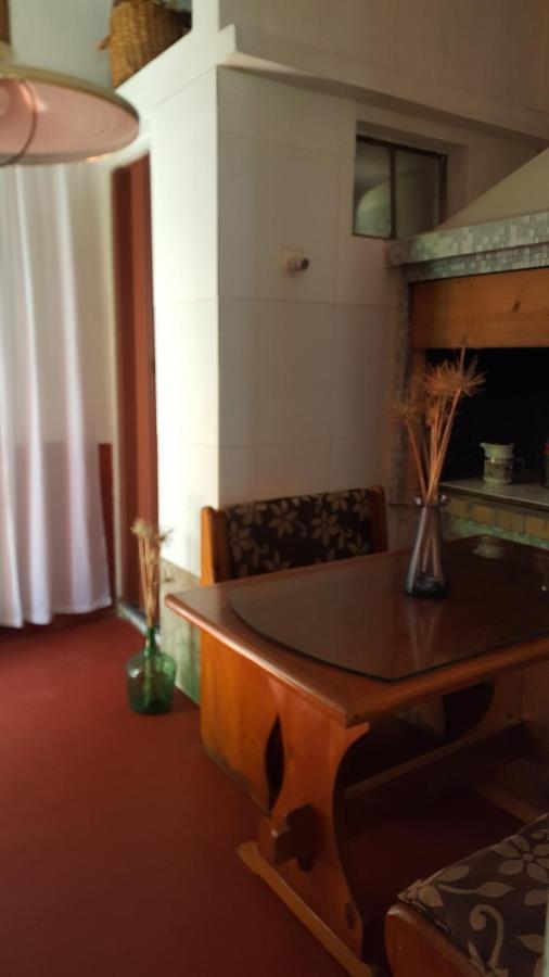 Quadruple Room,1225415987:JPEG