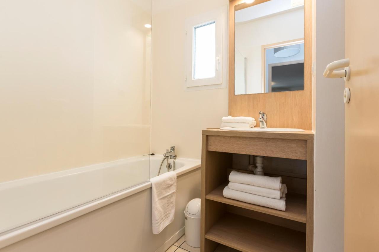 3-Room Apartment 4 to,1771715441:JPEG
