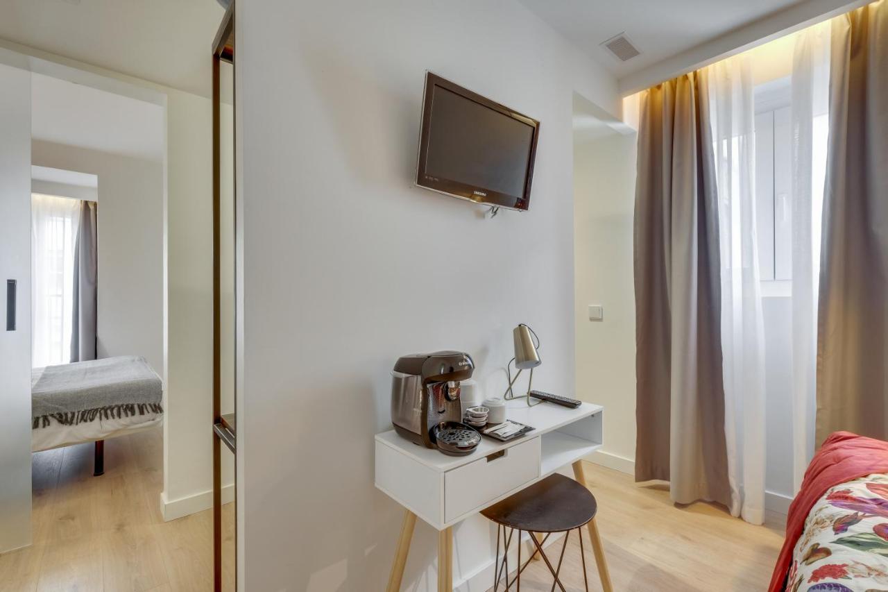 Junior Suite,1026352819:JPEG