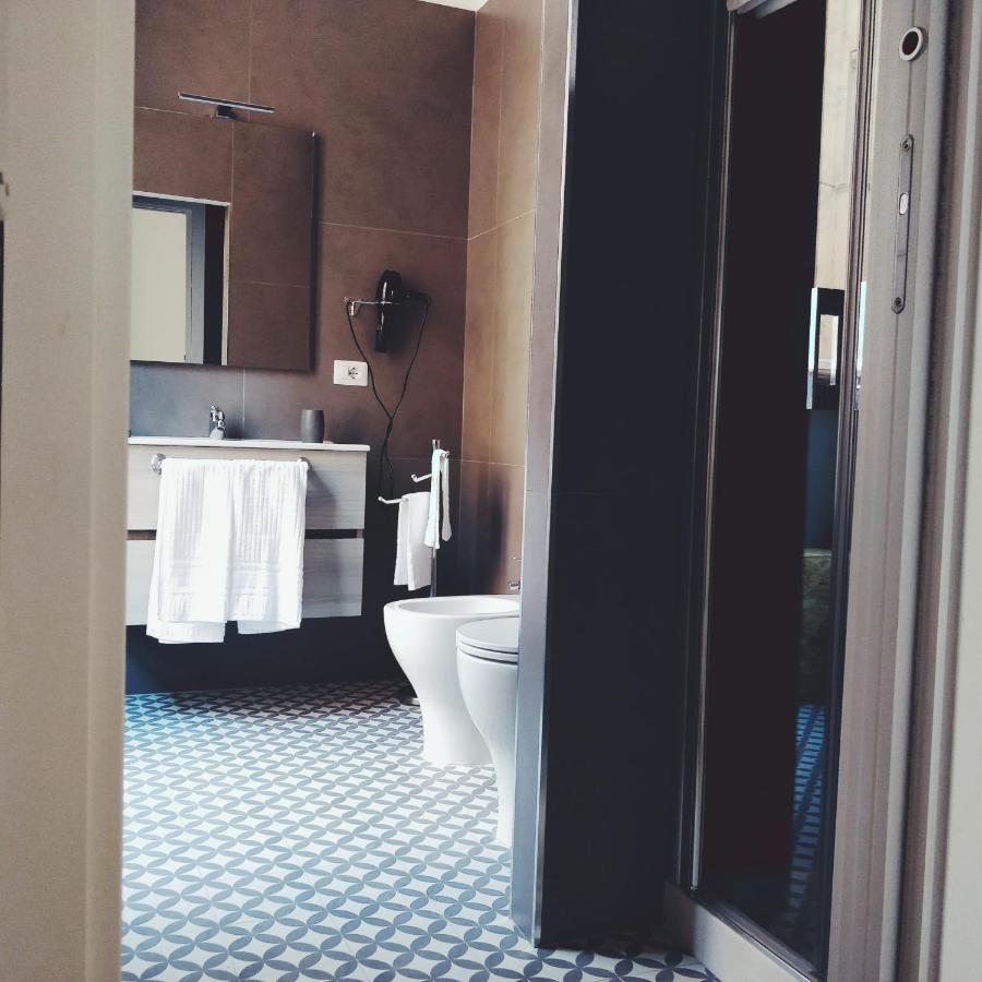 Superior Double Room,1033411946:JPEG