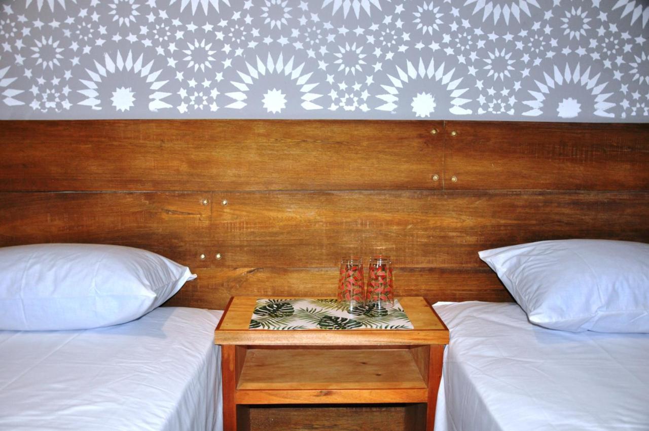 Twin Room,1033029539:JPEG