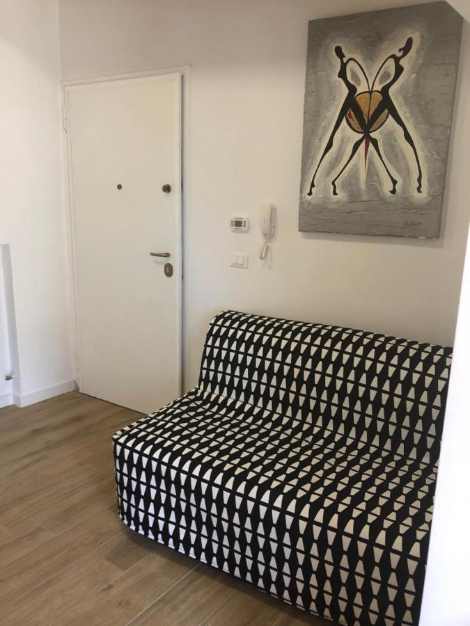 Apartment with Terrace,1034189471:JPEG