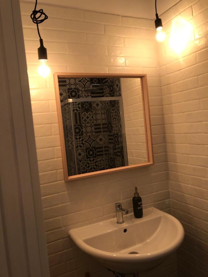 Double Room,1034435954:JPEG