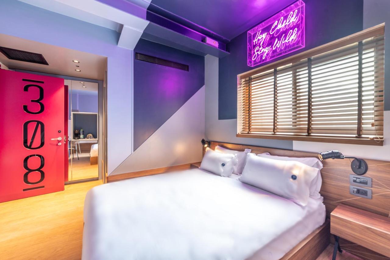 Superior Large Double/Twin Room,1039762303:JPEG