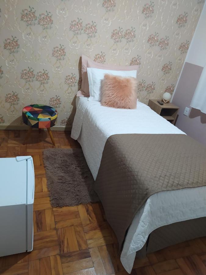 Economy Single Room,1053622111:JPEG