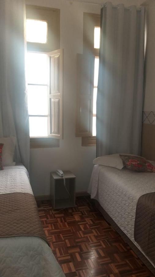 Quadruple Room,1053641905:JPEG