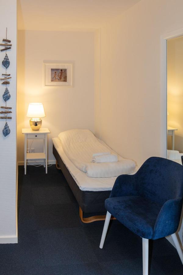 Standard Triple Room,1067676187:JPEG