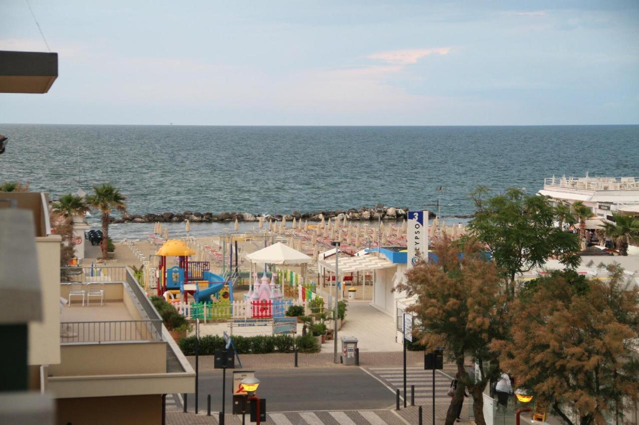 Double Room Balcony Sea View,1076780017:JPEG