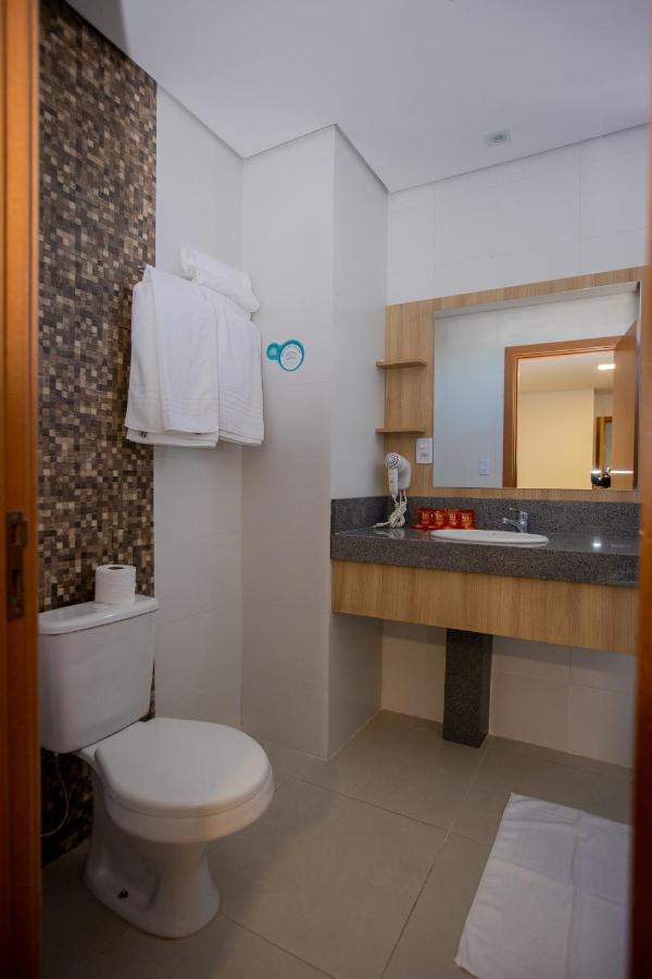 Individual Flat,1084331206:JPEG