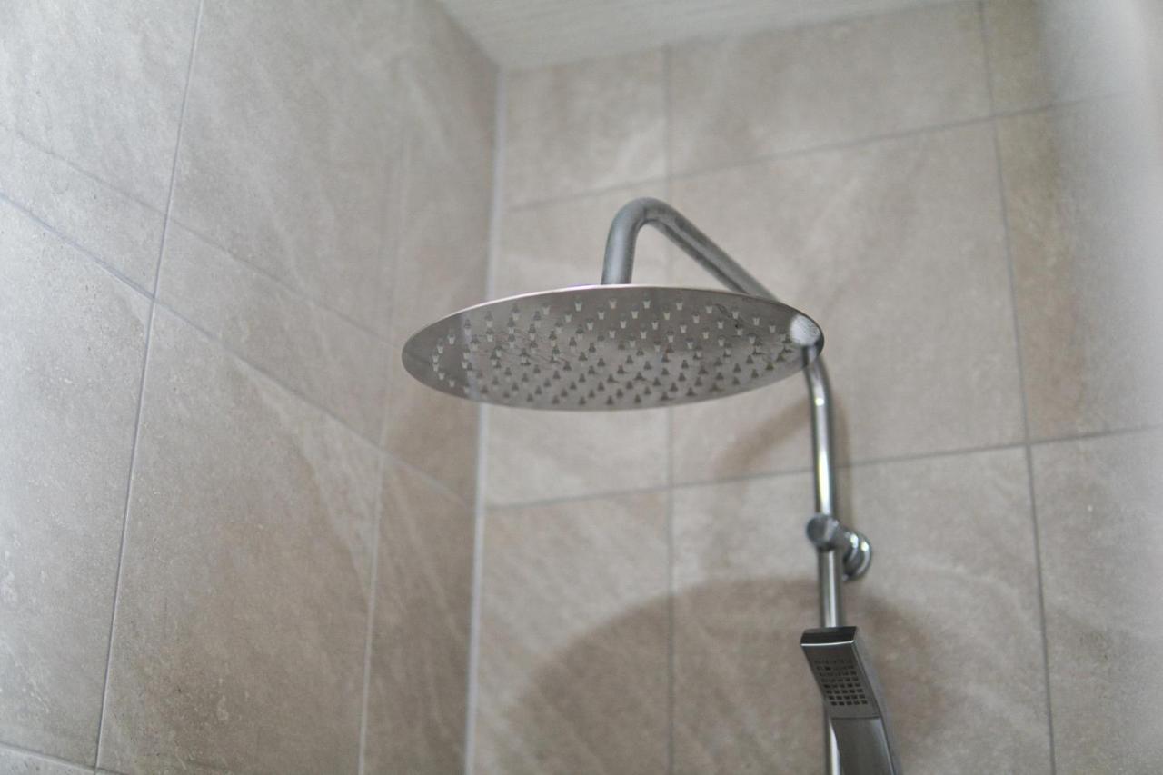 First Floor Family En-Suite