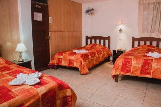 Family Room,1089940095:JPEG