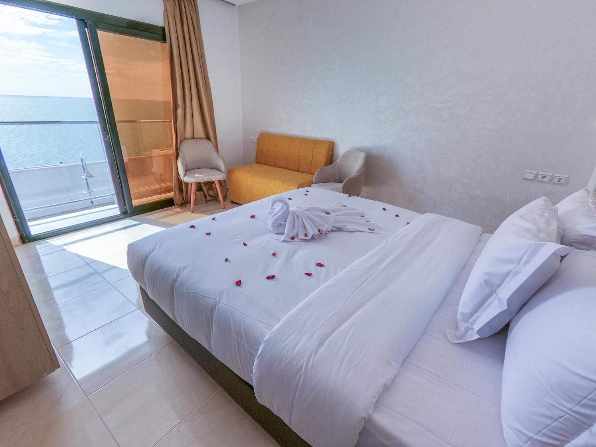 Suite Sea View,1091870271:JPEG