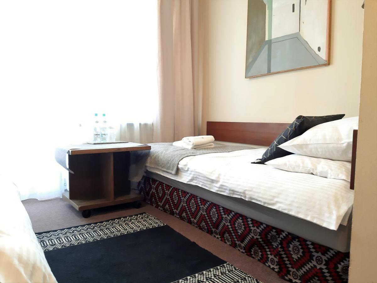 Deluxe Twin Room,1084559917:JPEG