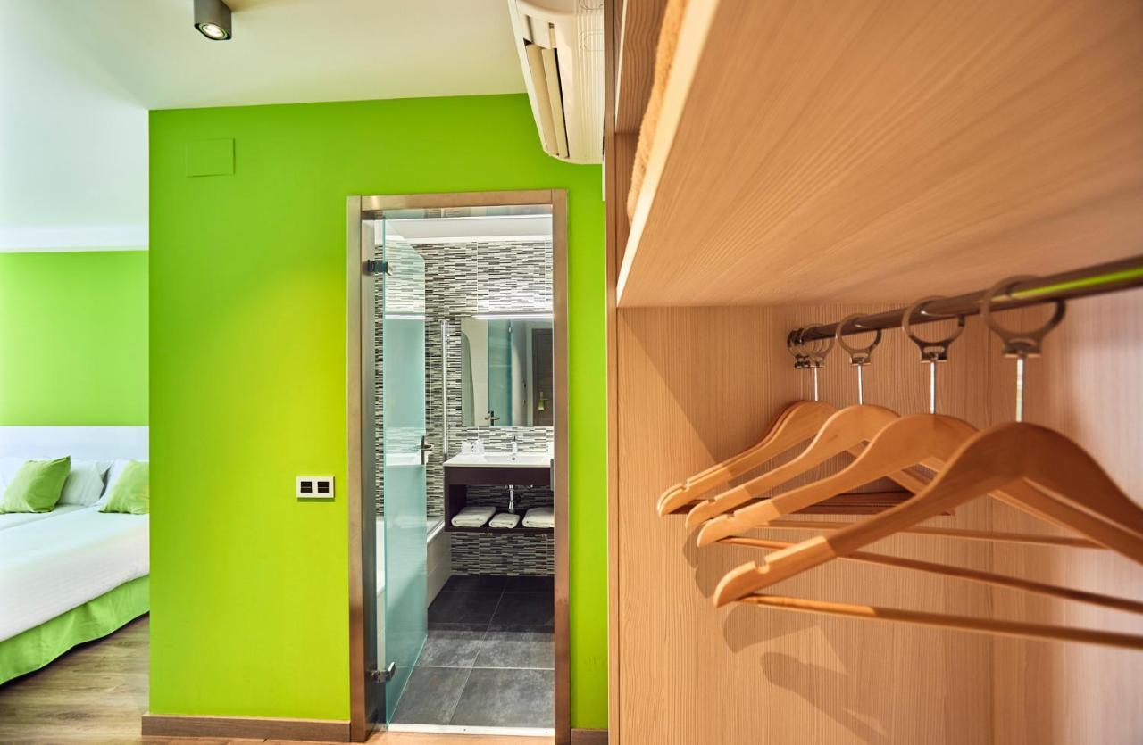 Double Room,1092378777:JPEG