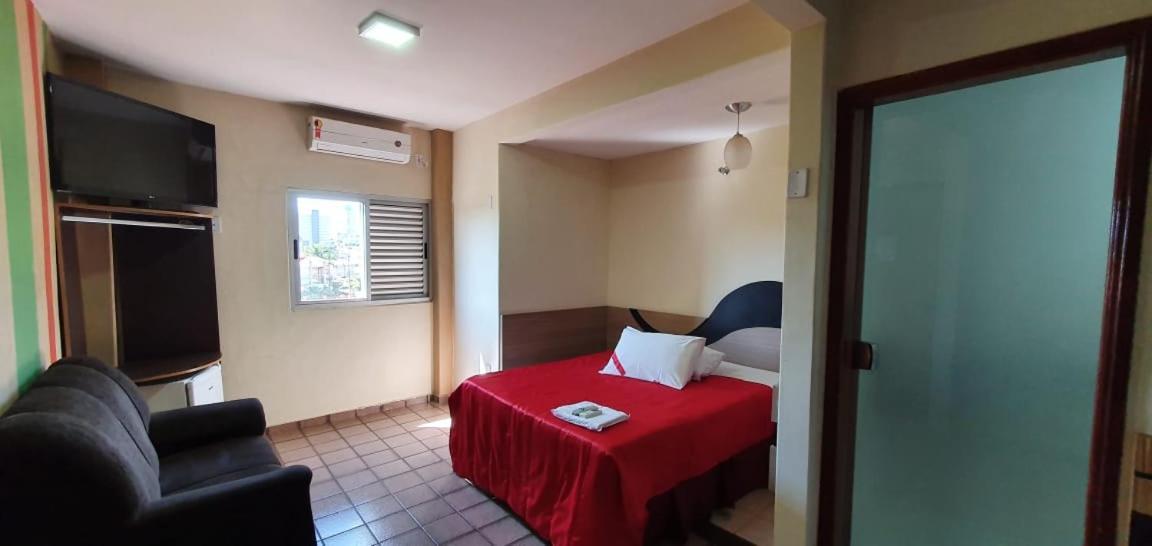Double Room,1093004340:JPEG