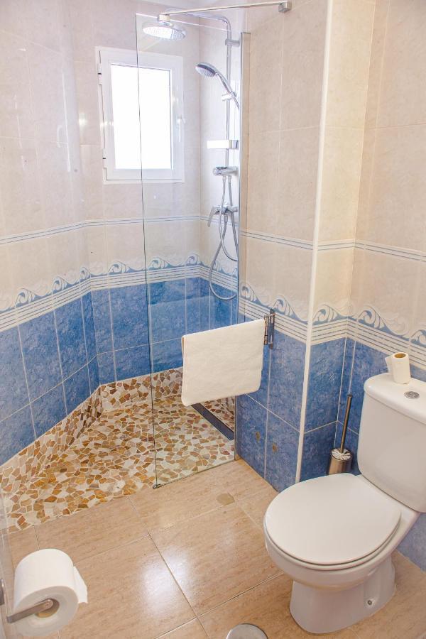 Studio Lit Queen-Size de Luxe