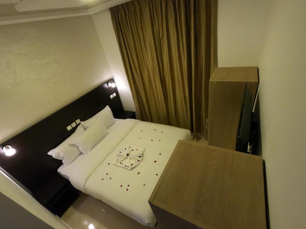 Double Room Sea View,1094948922:JPEG