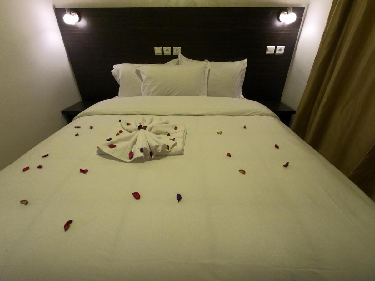Standard Double Room,1094956170:JPEG