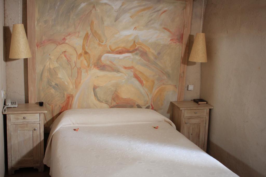 Deluxe Double Room with Balcony,1177076821:JPEG