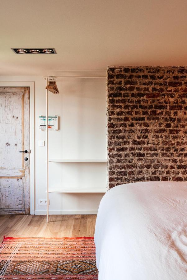 Standard Double Room,1099237512:JPEG