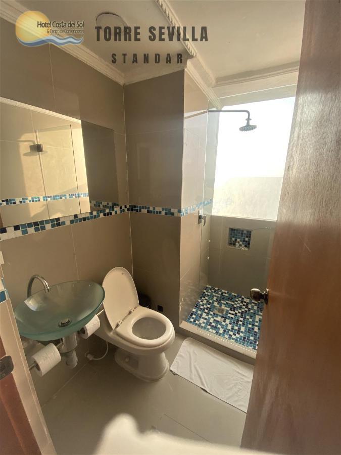 Standard Room,1102405386:JPEG