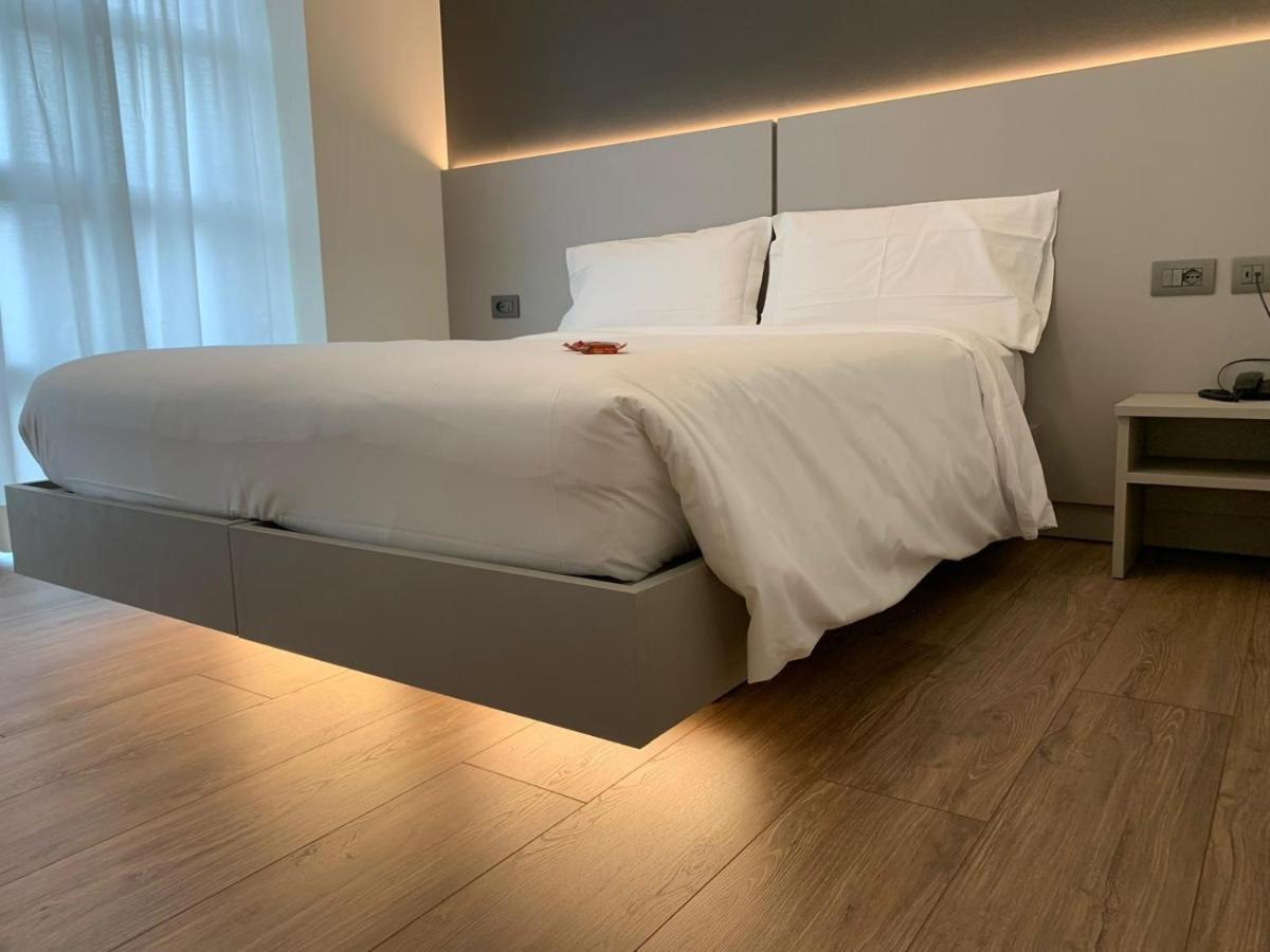 Quarto Duplo