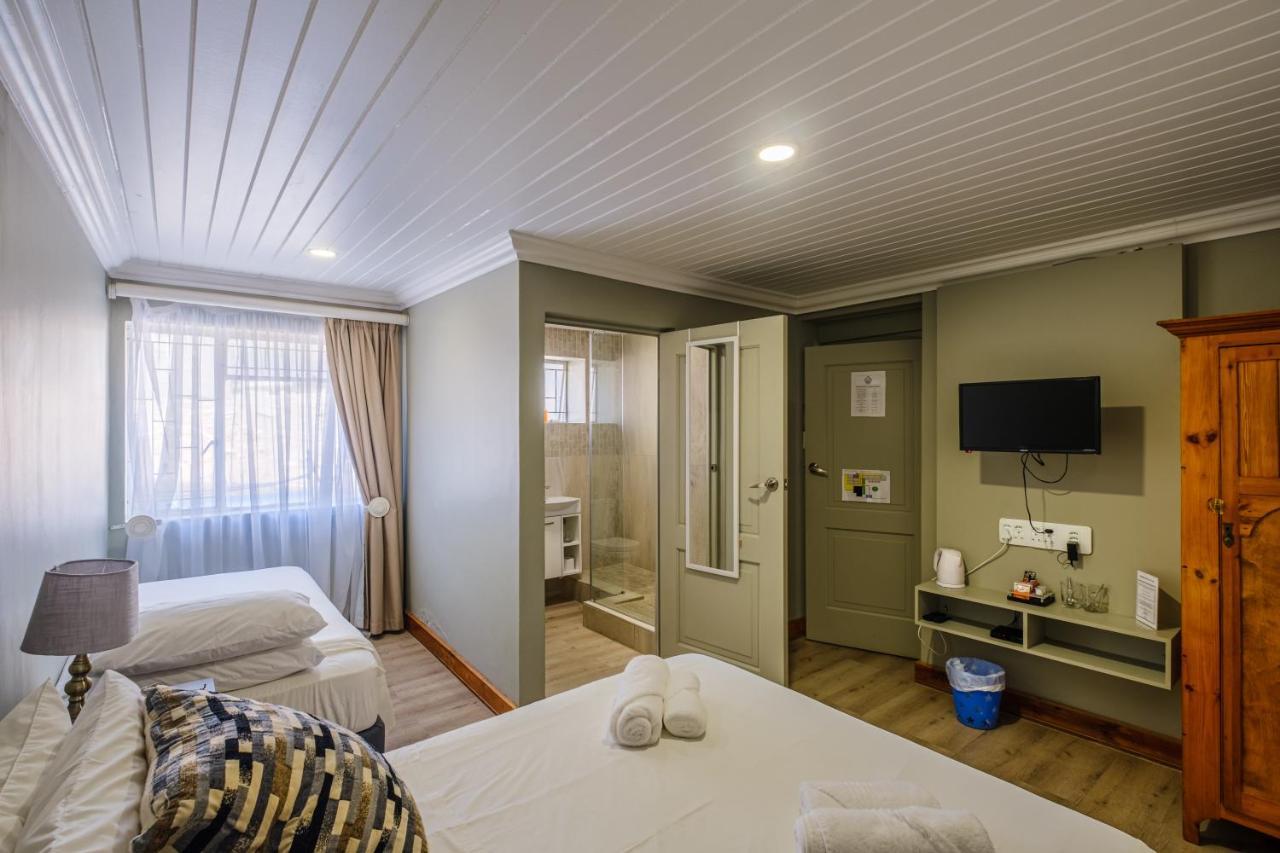 Basic Triple Room,1106027562:JPEG