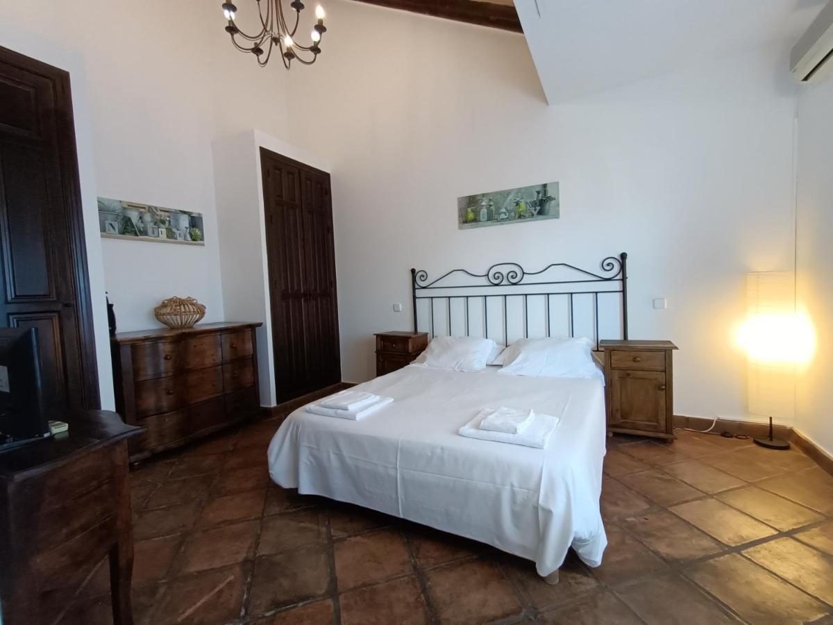 Junior Suite B