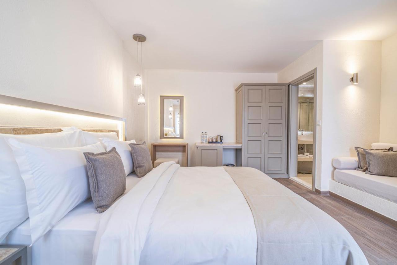 Superior Double or Twin Room,1106751555:JPEG