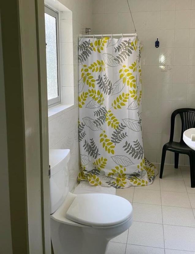 Quadruple Room,1539066328:JPEG