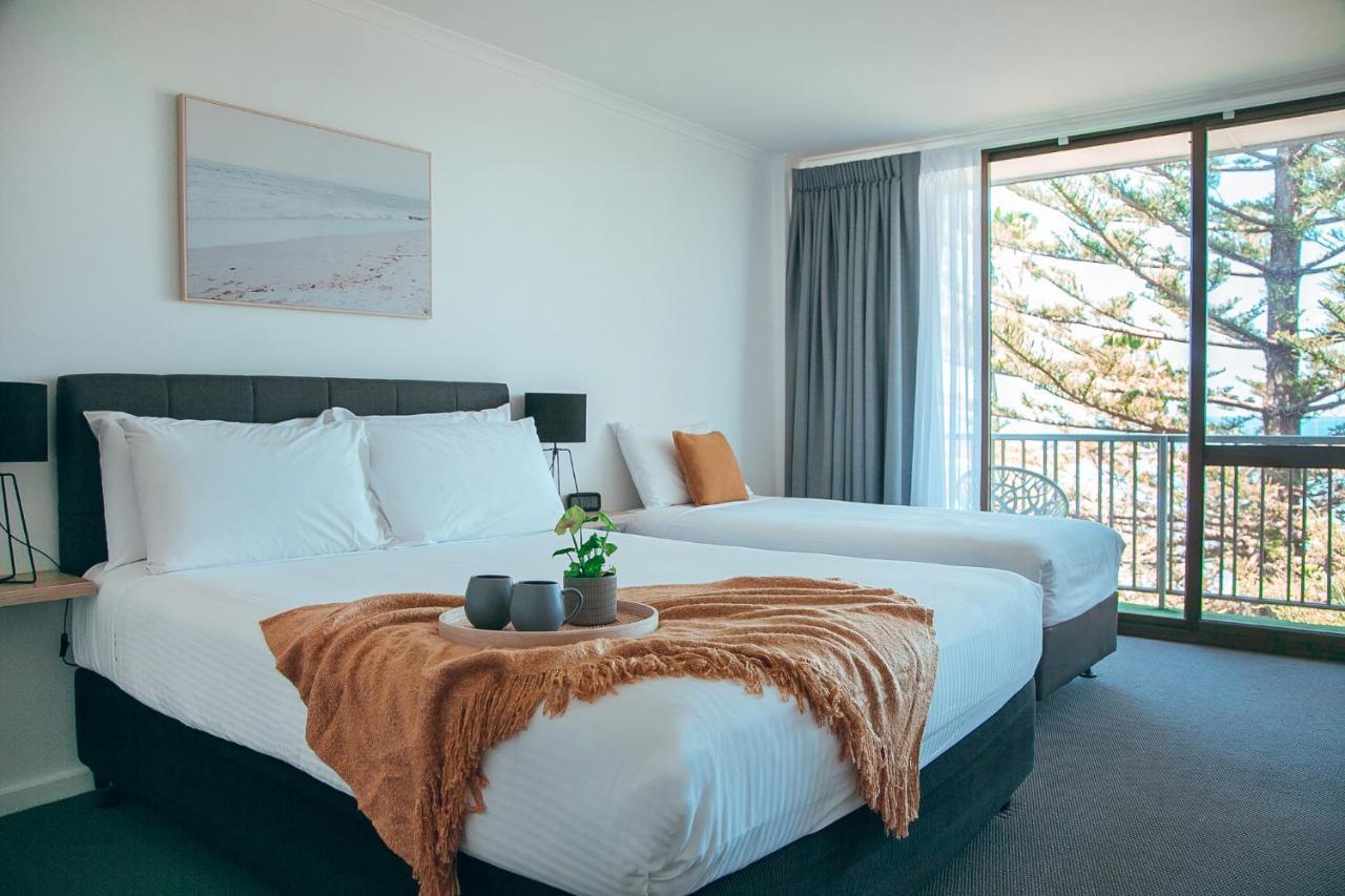 Triple Room with Ocean View,1117378149:JPEG