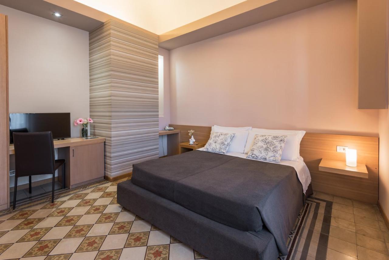 Suite Junior