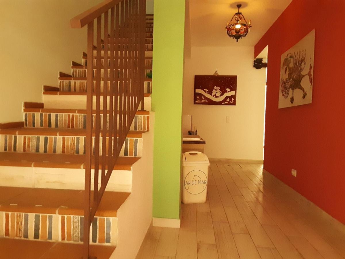 Double or Twin Room Ground Floor,1589590971:JPEG