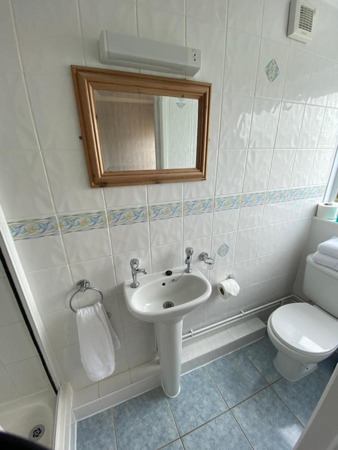 Double Room,1122718098:JPEG