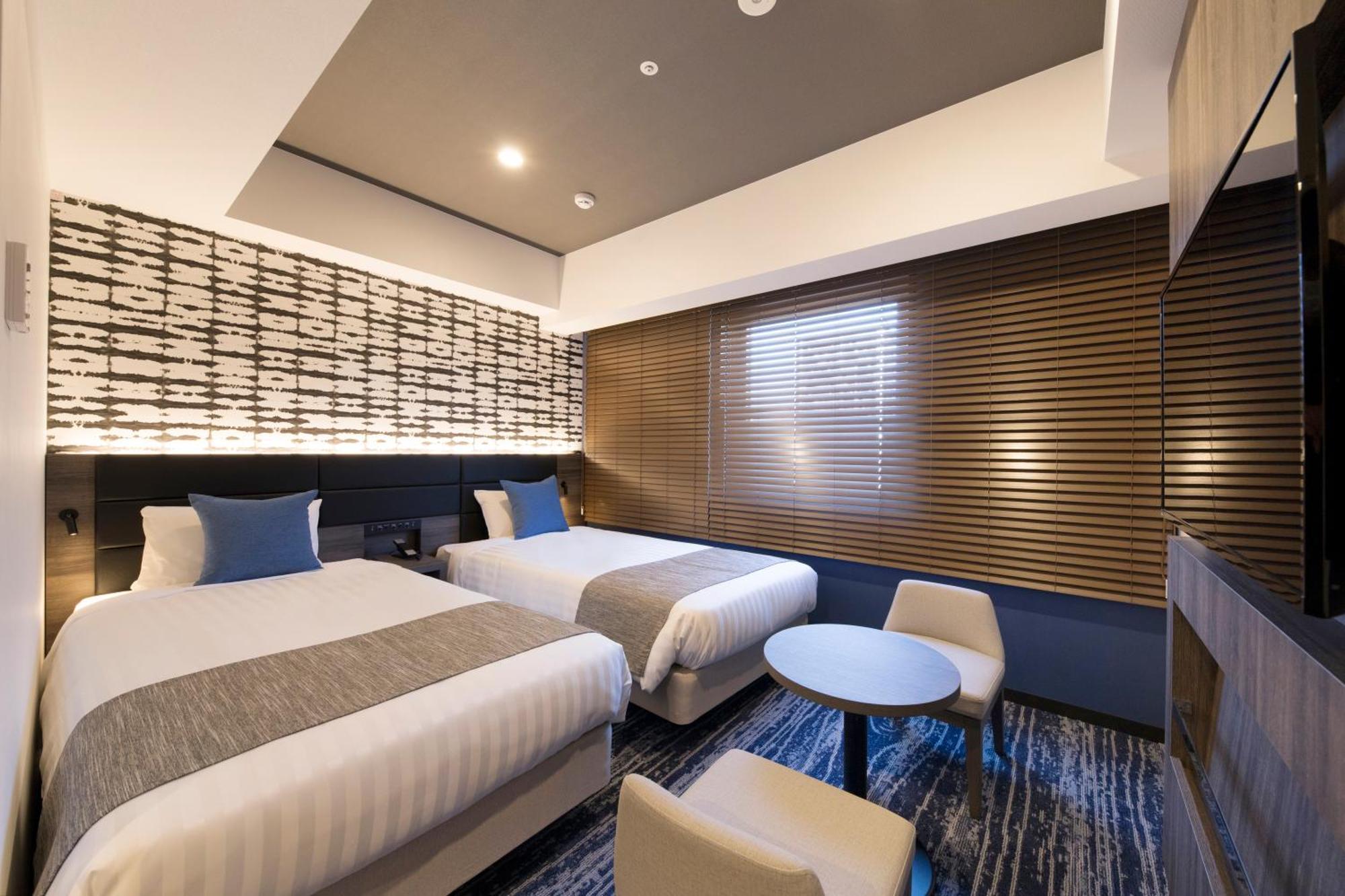 Standard Twin Room,1007662981:JPEG