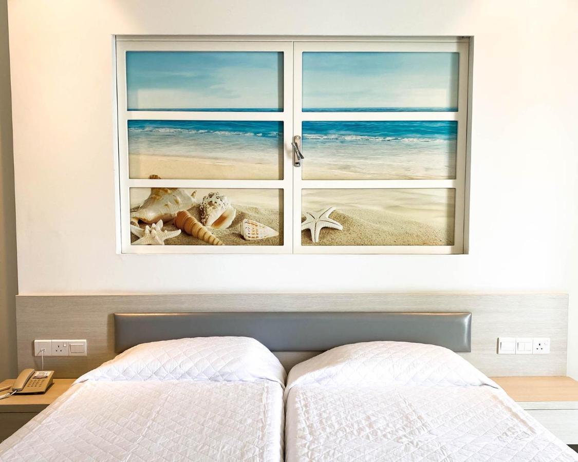 Twin Room with Balcony and Pool View,1122317547:JPEG