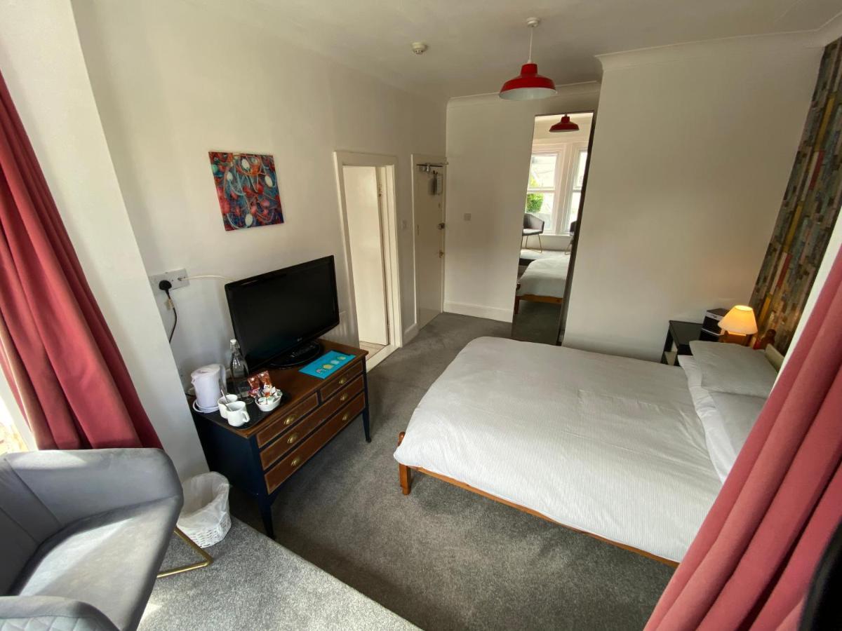 Double Room with Sea View,1122339051:JPEG