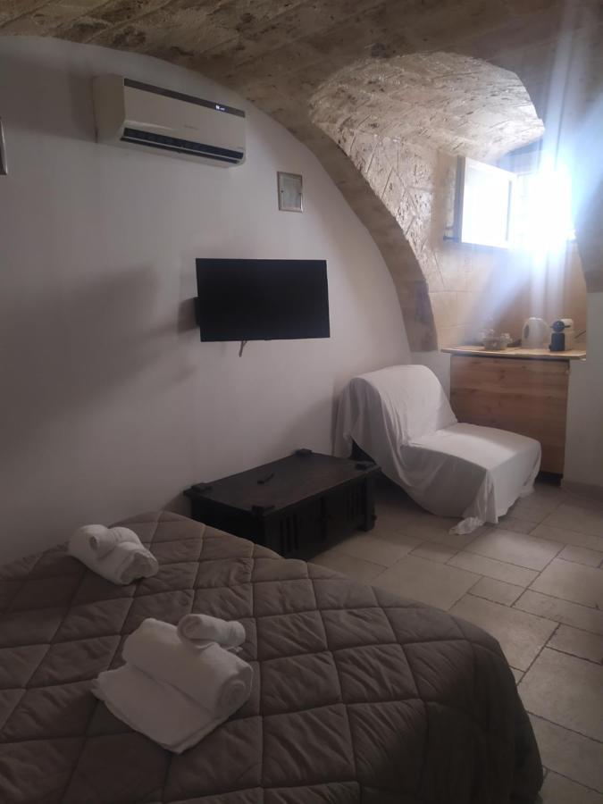 Standard Double Room,1122994947:JPEG