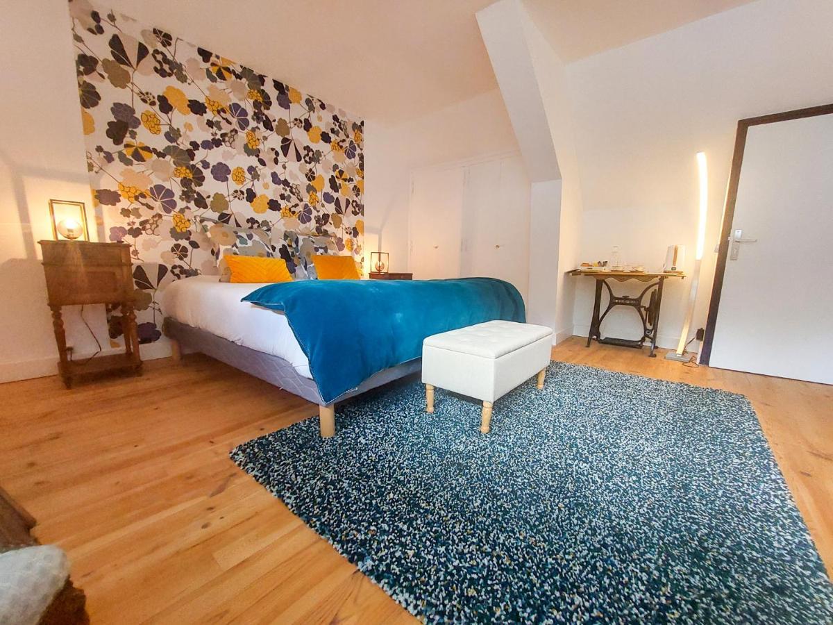 Quadruple Room,1124457624:JPEG