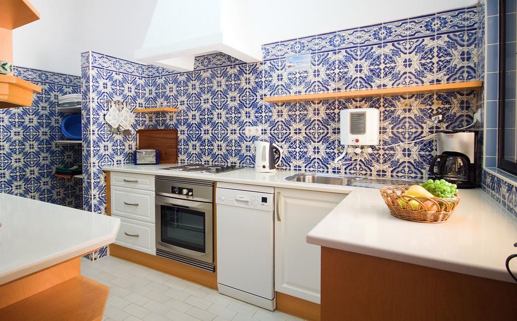 Bungalow de 2 dormitorios