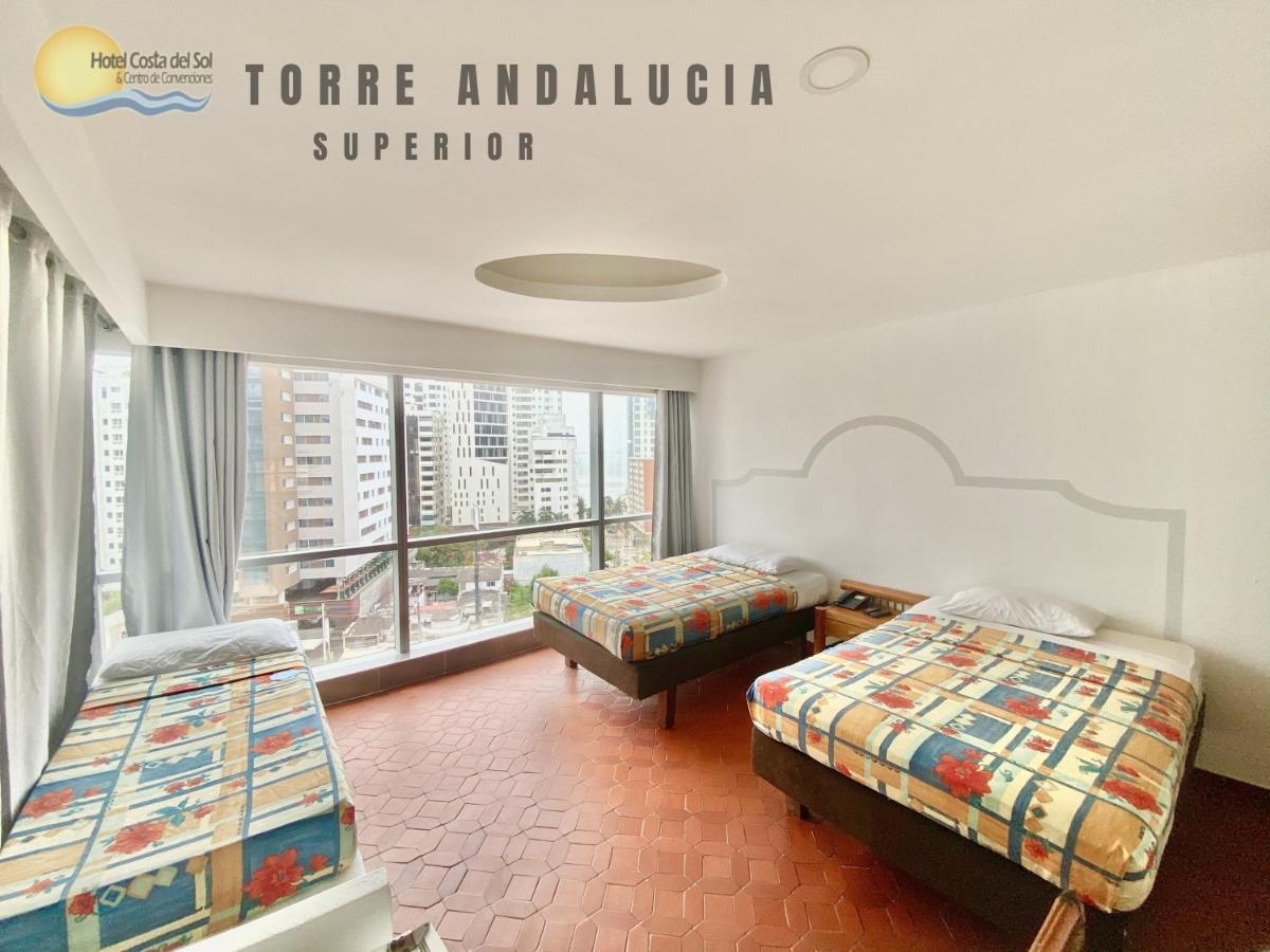Superior Twin Room,1420845321:JPEG